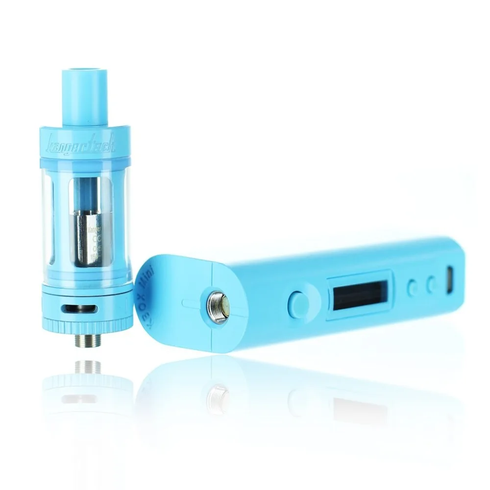 kangertech-subox-mini-blue-7