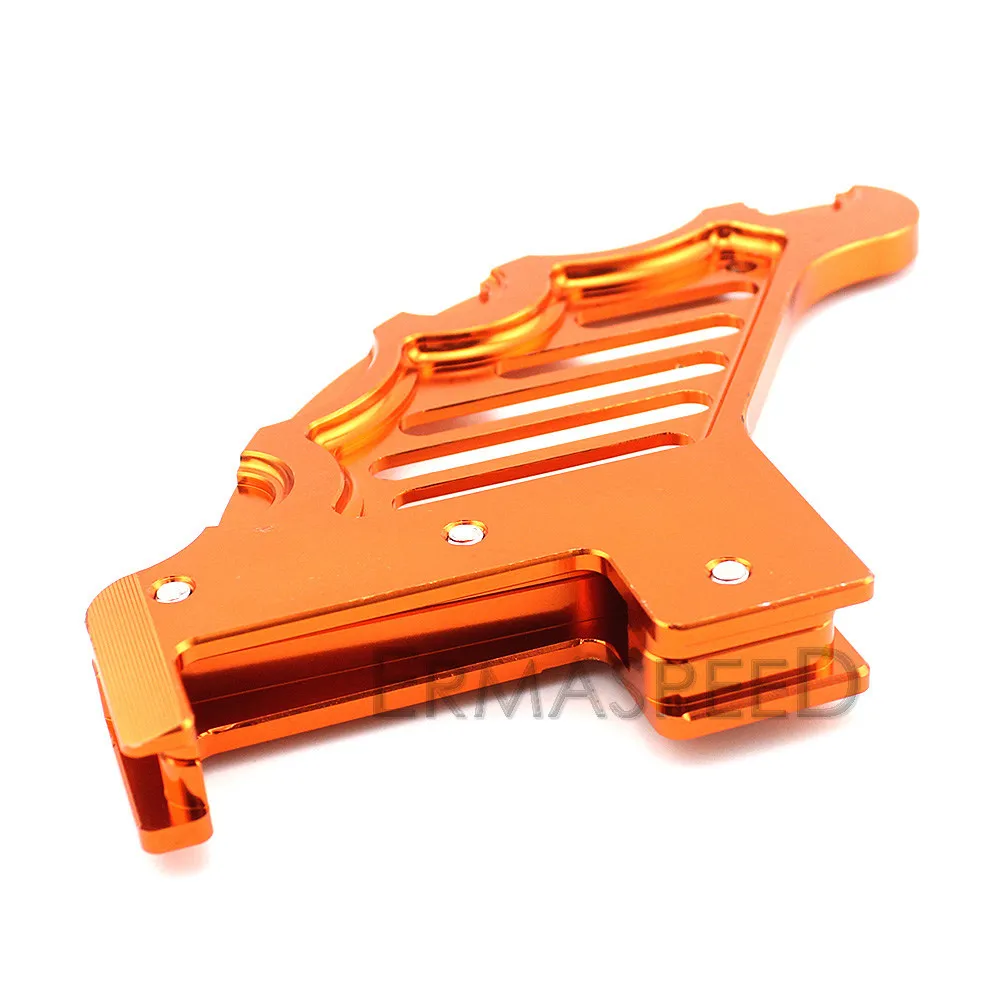 KTM-Rear-Brake-Disc-Guard-(5)