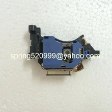 Оптический звукосниматель KHS-313A 313A лазерная головка для KHM-313AAA KHM-313AHC KHM-313AAM механизм DVD бытового dvd-плеера радио