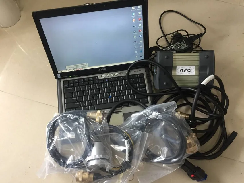 DELL INSPIRON 1427 NOTEBOOK SYNAPTICS TOUCHPAD DRIVERS PC DELL INSPIRON 1427 NOTEBOOK SYNAPTICS TOUCHPAD WINDOWS 7 64BIT DRIVER DOWNLOAD