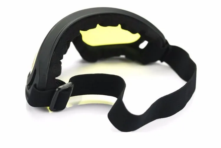 HTB1FEv7NFXXXXc_apXXq6xXFXXXF