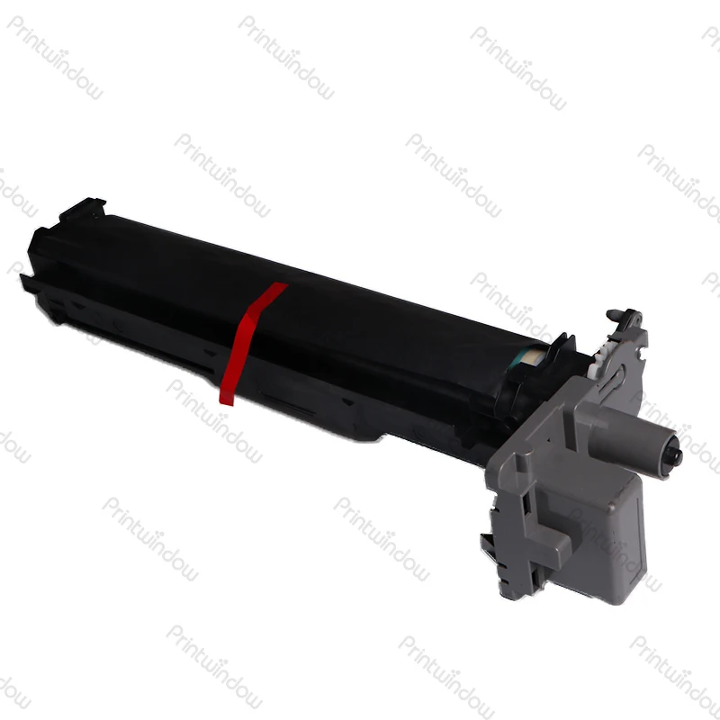ir2525 drum unit (2)