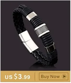 11-necklaces & pendants