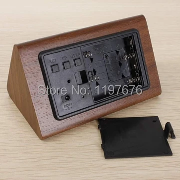 SKU135479l.jpg