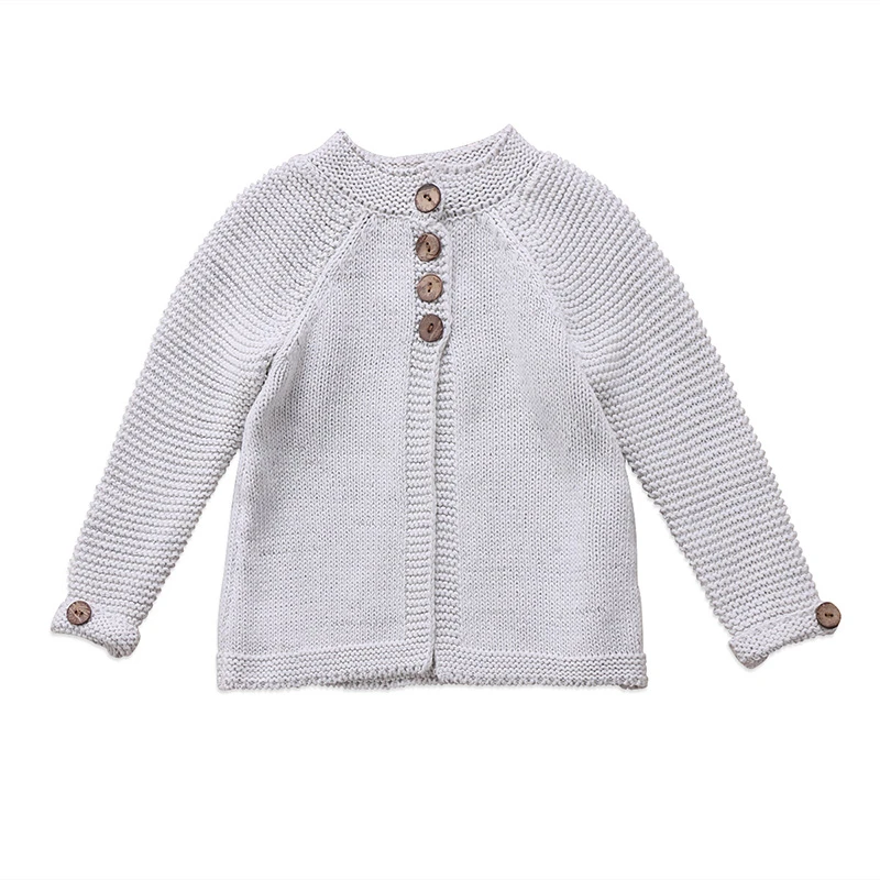 baby knitwear sale