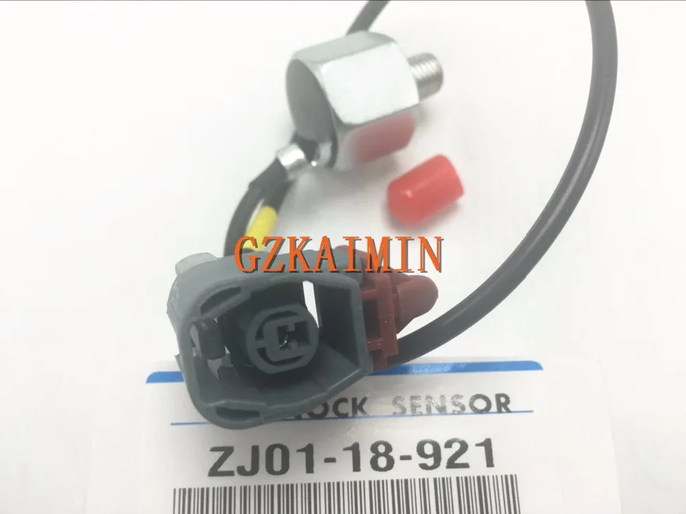 ZJ0118921            3_