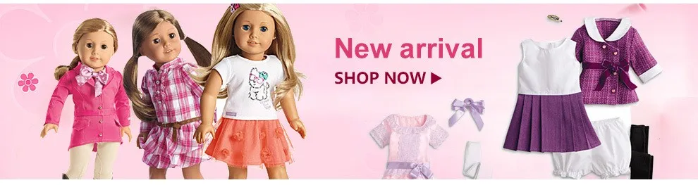 HTB1rWdRKFXXXXcaXVXXq6xXFXXXC