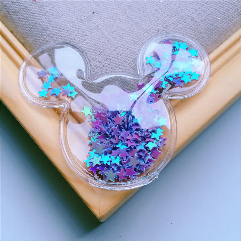 D549 (2)-purple