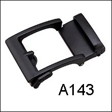 143