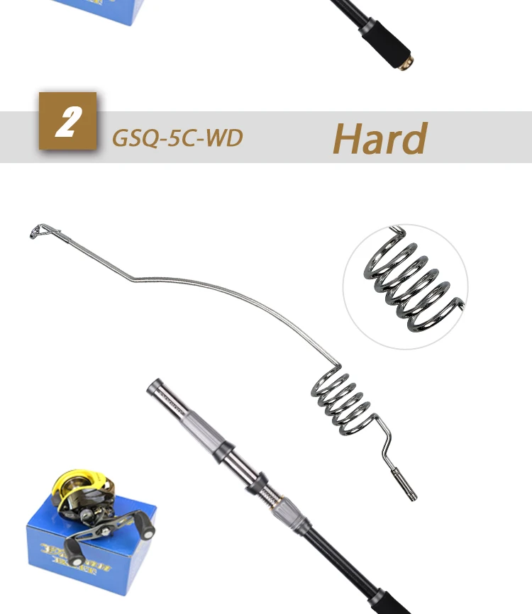 gsqwd_08
