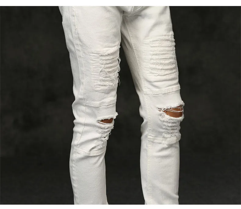 20180813_232547_016_