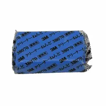 180g глиняный брусок магия чистой автомобиль грузовик синий очистки глиняный брусок автохимия чистый глина Уход Инструменты, осадок стиральная грязи Автомобильная моечная машина