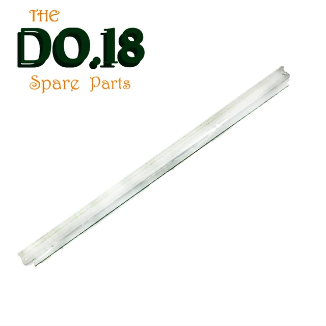 Best Offers Drum Cleaning Blade For Xerox Phaser 7700 7750 7760 Printer Laser,Drum Cleaning Blade For Xerox 7750 7760 Toner Printer Wiper Best Offers Drum Cleaning Blade For Xerox Phaser 7700 7750 7760 Printer Laser,Drum Cleaning Blade For Xerox 7750 7760 Toner Printer Wiper