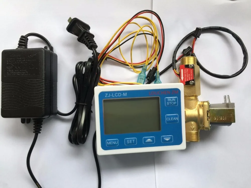 QQ20180714001454