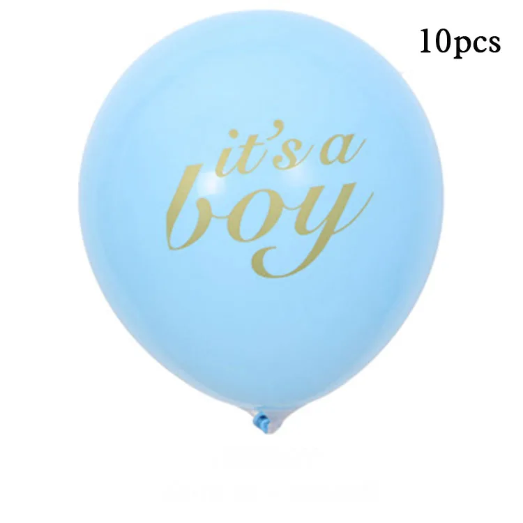 It's a boy10