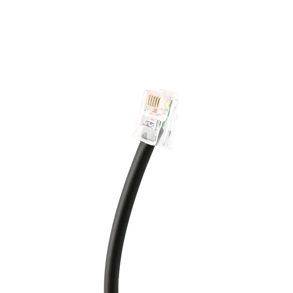 DT65900-C-4-1