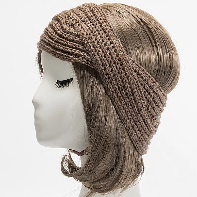 Headband
