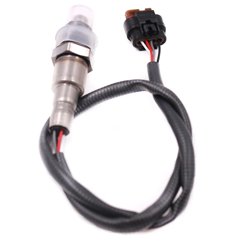 YAOPEI NEW High Quality DS7A-9G444-CB Fits For 2014- Ford Mondeo 2013 /Edge/Taurus Fusion Edge 16-17 Lincoln MKX