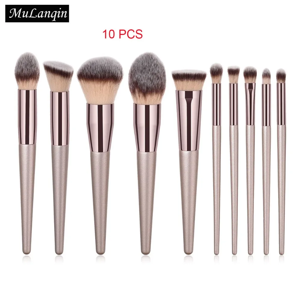 10 PCS1