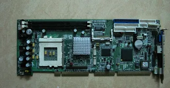 

SBC FS-961 Ipc main board full length CPU board