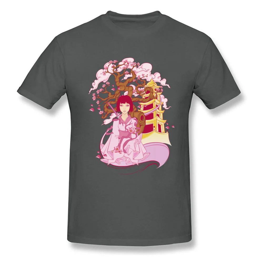 Cherry Blossoms_carbon