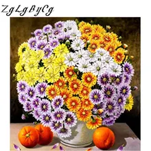 

5D DIY Diamond Embroidery Diamond Mosaic Bedroom Cartoon Animals Cute Cat Point Diamond Paste Diamond Painting Cross Stitch