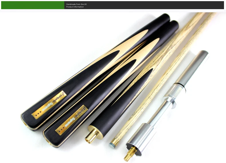 JIANJIANG3-8--tmall_05