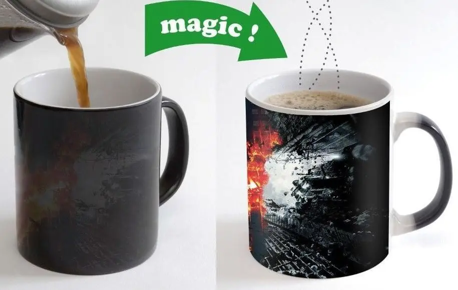 Coffee Mugs Design Coffee Mugs Design