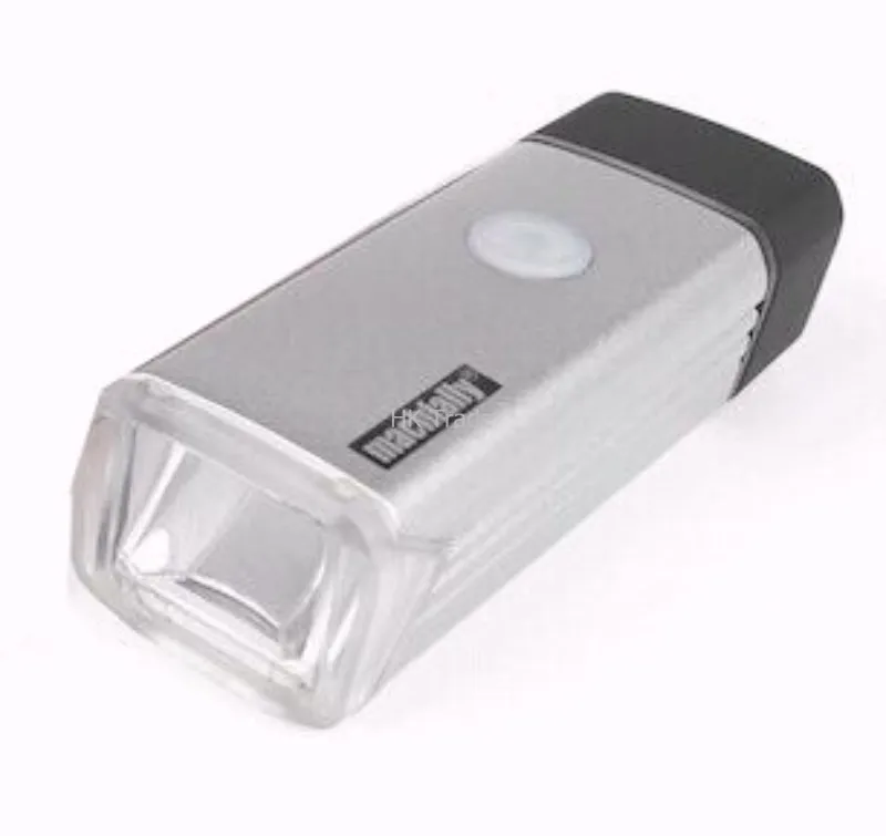 machfally 180 lumens