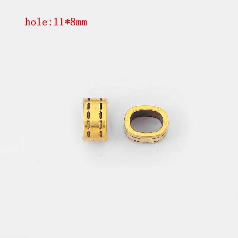 HTB1567Hl5qAXuNjy1Xdq6yYcVXao