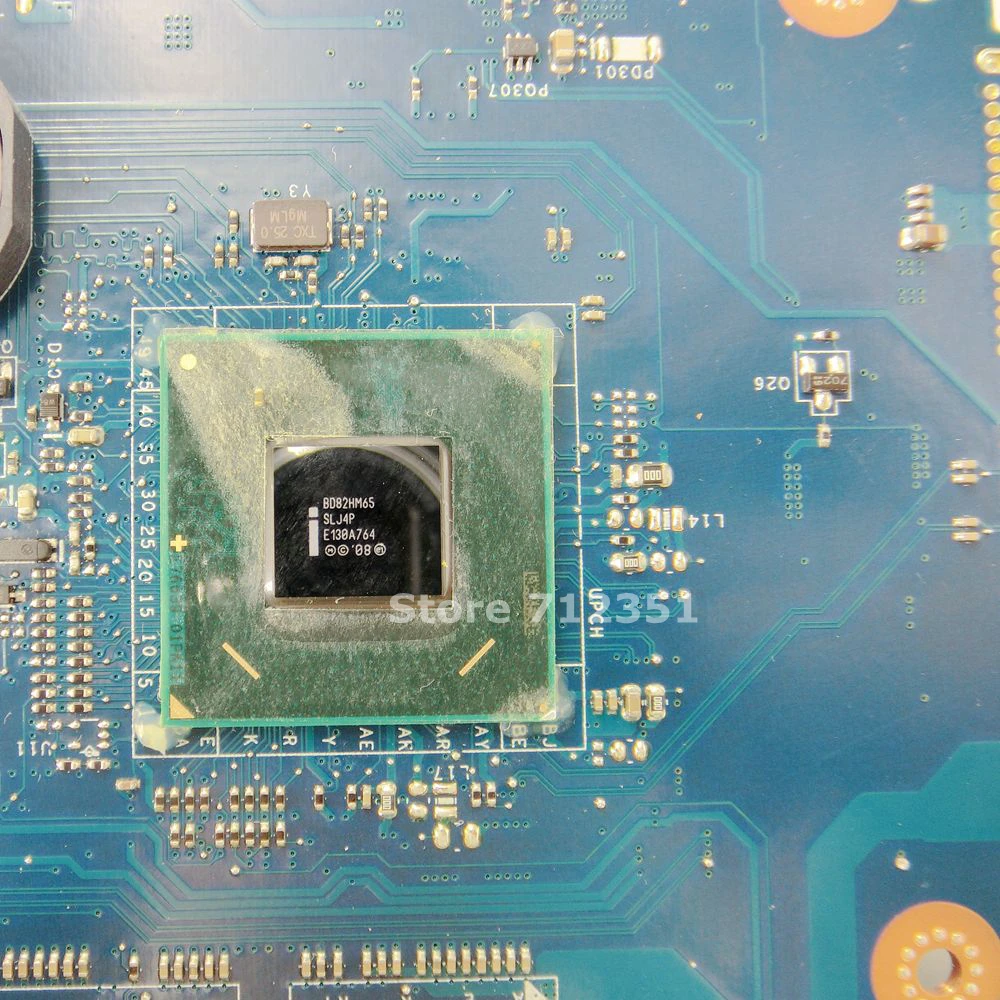 PBL80 LA-7441P K93SV GT540M 1 GB placa base ASUS LA-7441P K93SV K93SM K93S K93 X93S X93SV placa base de computadora portátil prueba 100% bien. PBL80 LA-7441P K93SV GT540M 1 GB placa base ASUS LA-7441P K93SV K93SM K93S K93 X93S X93SV placa base de computadora portátil prueba 100% bien.