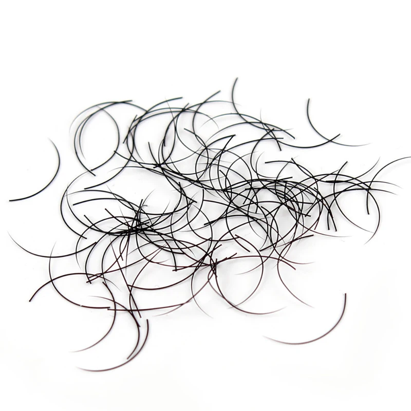 HTB15H3BHVXXXXahXVXXq6xXFXXXV