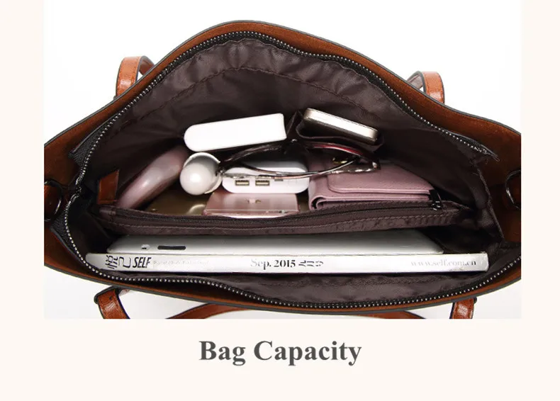 fashion shoulder bags (33)