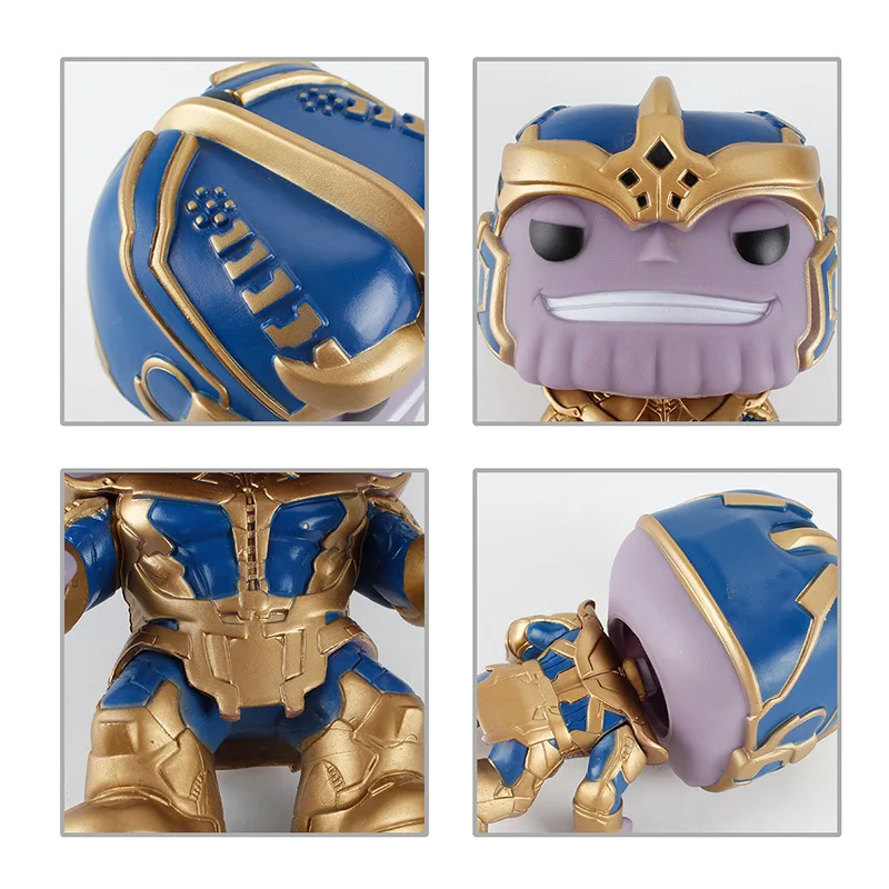 9447412073_894332034