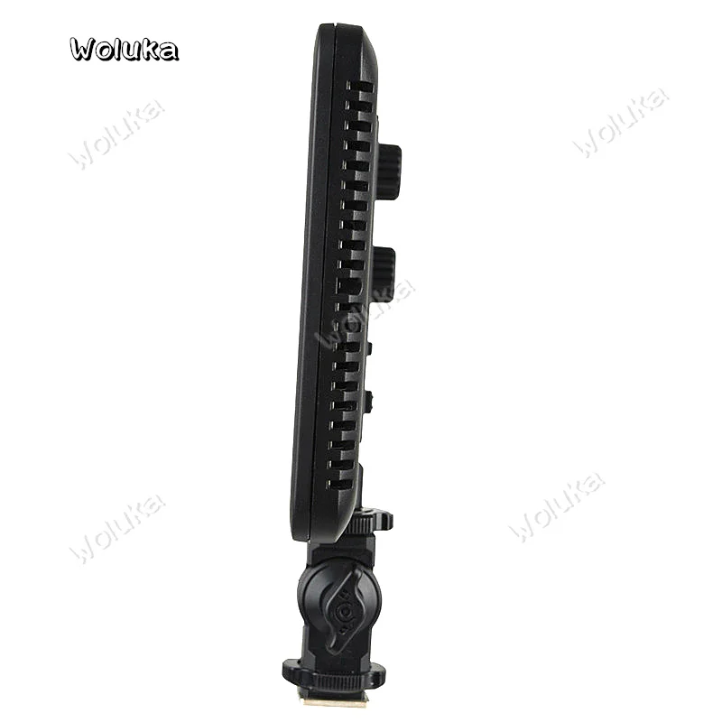 Godox-Ultra-Slim-LEDP120C-116-Pcs-LED-Studio-Video-Continuous-Light-Lamp-For-Camera-Camcorder-3300K (1)