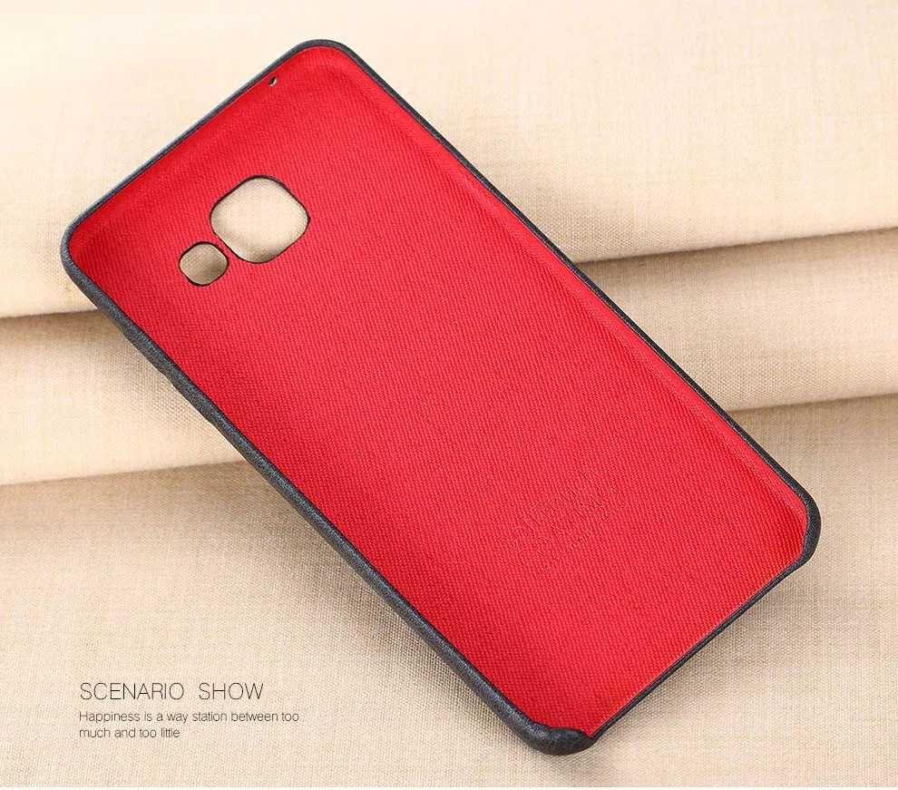 A5100 CASE (10)