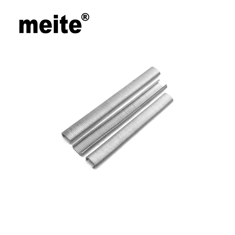 

Meite C Rings SC760 16GA C-Ring crown 12.5mm for the tool SC760B ,packing: 18000pcs/box