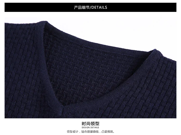 TB2syhhaHH8F1JjSspiXXbiKpXa_!!836277489