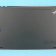lenovo ThinkPad Helix 2(тип 20CG, 20CH) ЖК-задняя крышка 00HT546