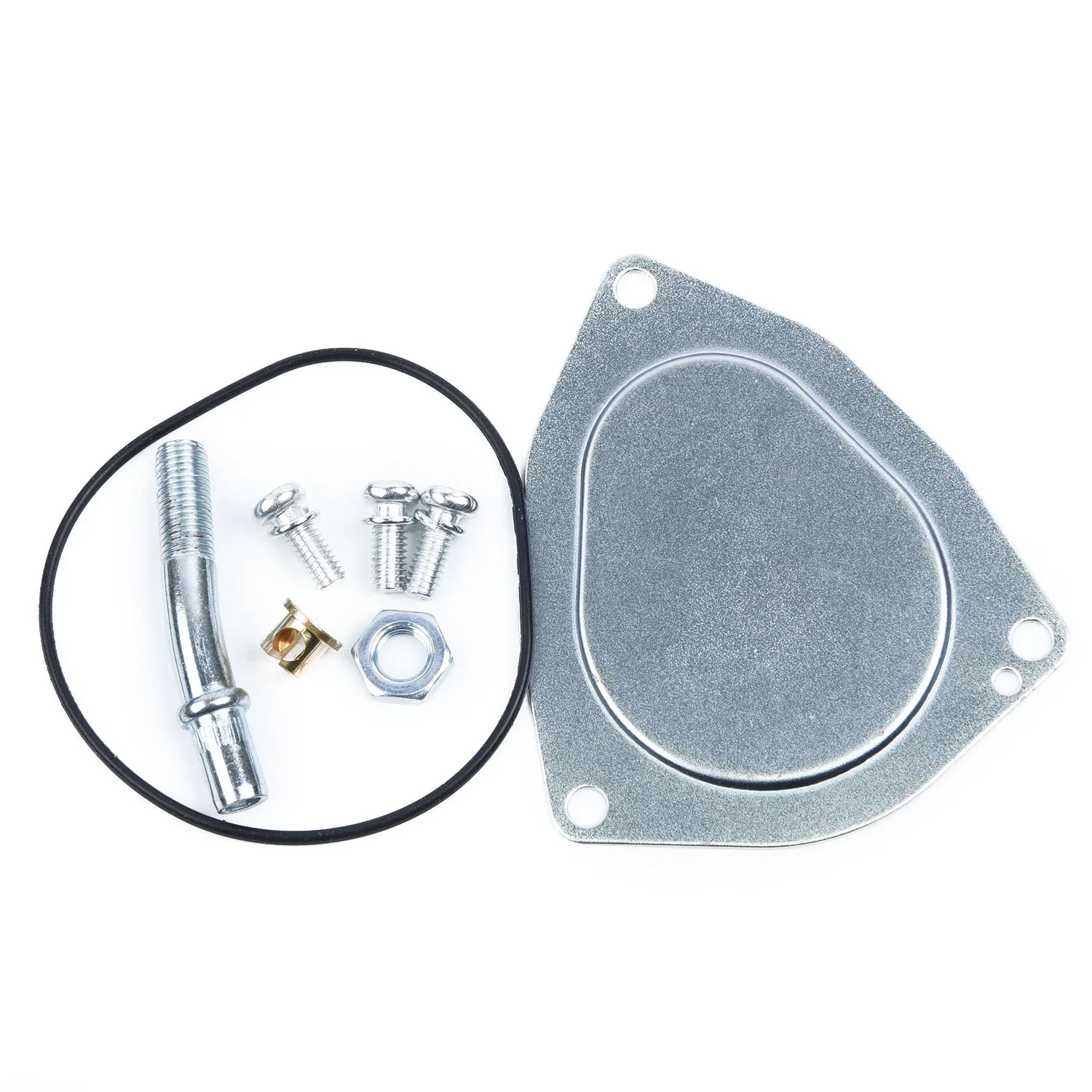 Для CFMOTO CF500 CF MOTO 500cc ATV Quad UTV Carb прокладка карбюратора аксессуары