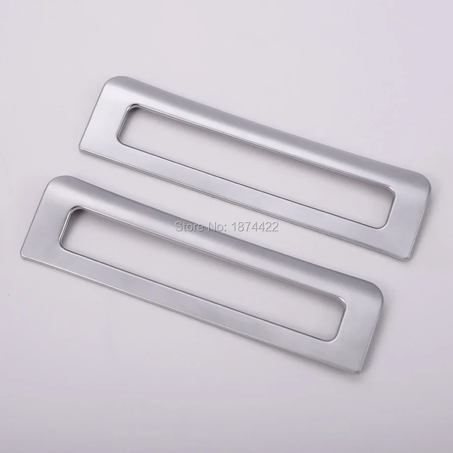 car accessory for Jaguar XE XF  (5)