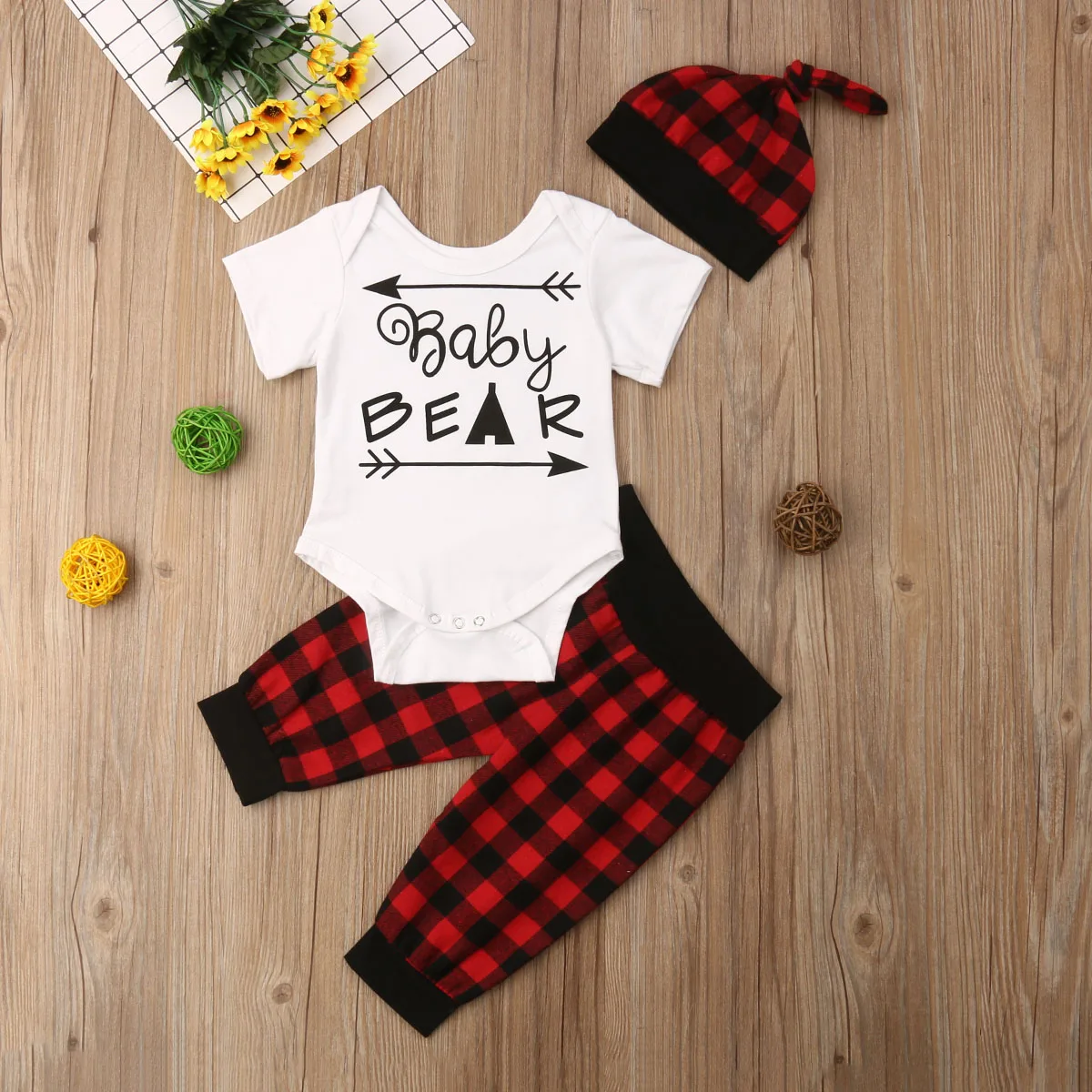 unisex newborn baby clothes australia