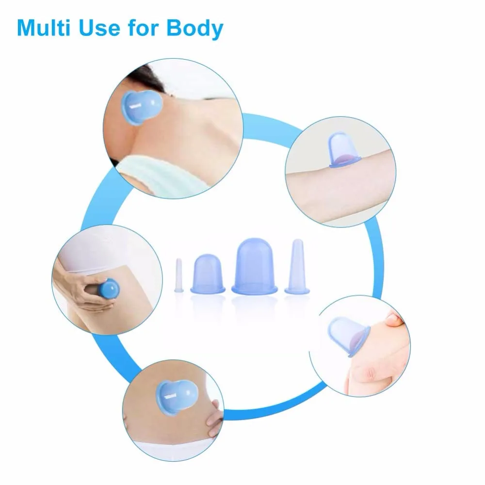 JY02386-8
