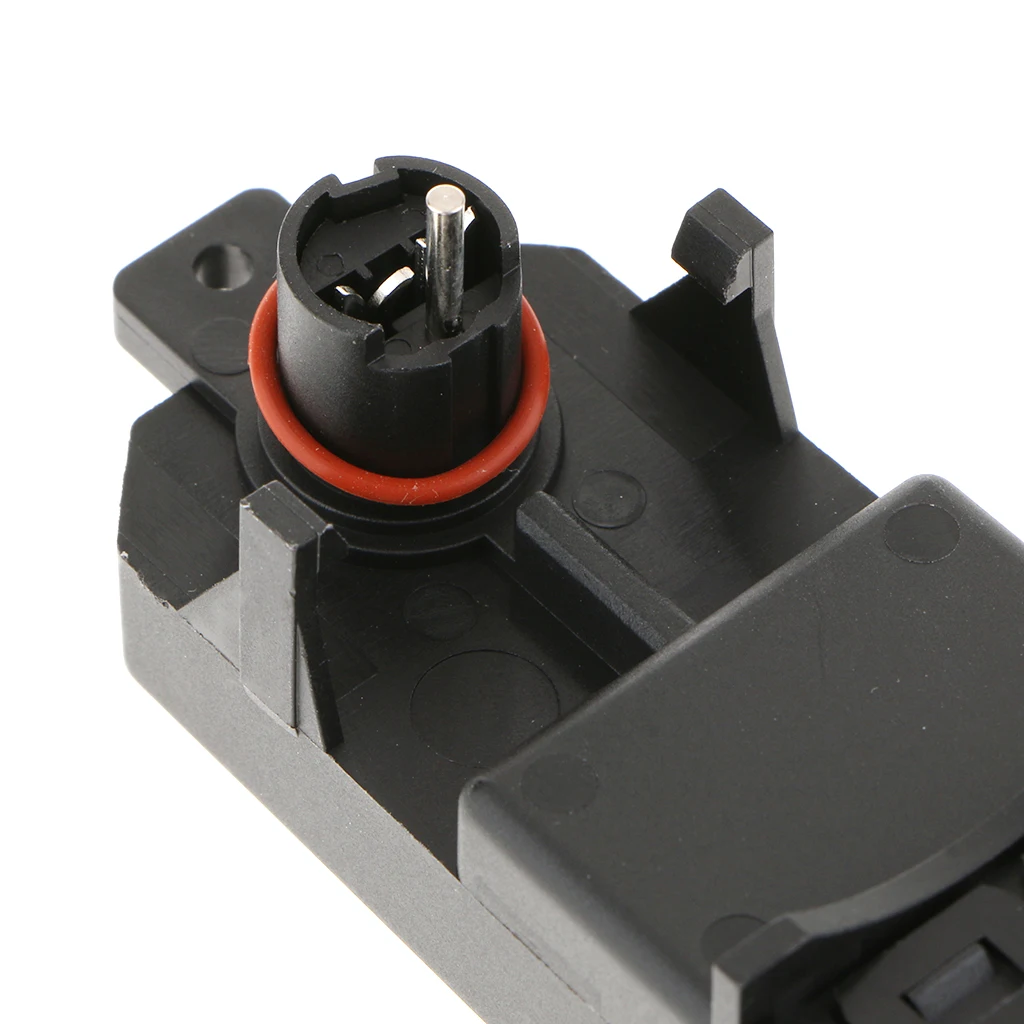 RENAULT CLIO MK3 WINDOW REGULATOR MOTOR MODULE TEMIC
