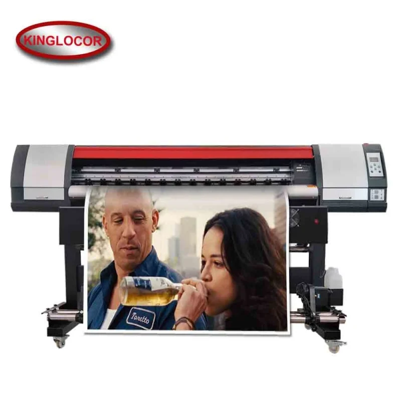 Purchase Wholesale sublimation printer. Free Returns & Net 60