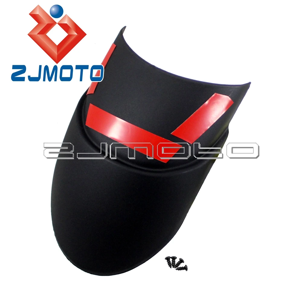 FD-117-BK (3)