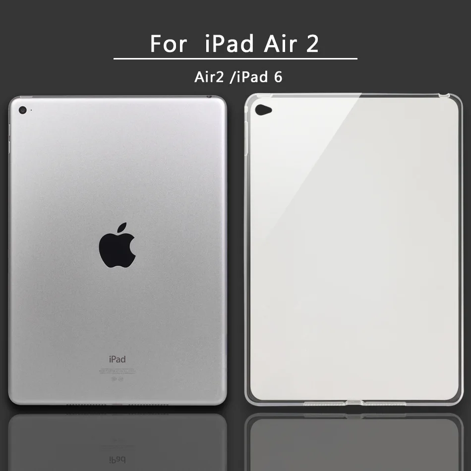 Чехол для планшета для Apple Ipad 5 6 Air 1 2 Модель A1566 A1567 9,7 вращение на 360 из искусственной кожи умный флип-чехол для i Pad - Цвет: ms