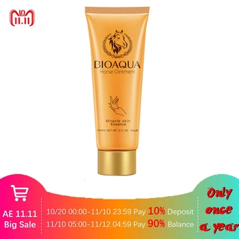 

hand lotion horse ointment miracle moisturizing hand cream brands anti aging whitening creams for hands mango skin care Hot !