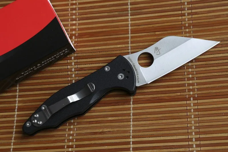 HTB1ervGOpXXXXXtXFXXq6xXFXXXr_