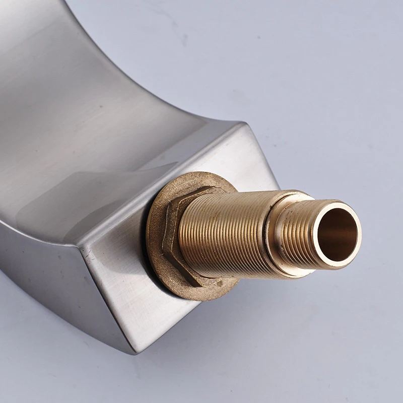 s-l1600 (6)